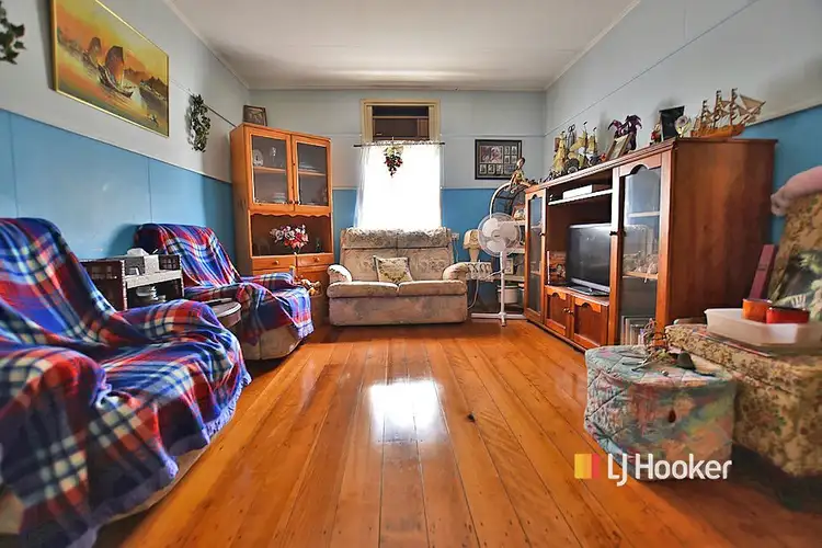 Fifth view of Homely house listing, 5 Beattie Street, Kallangur QLD 4503