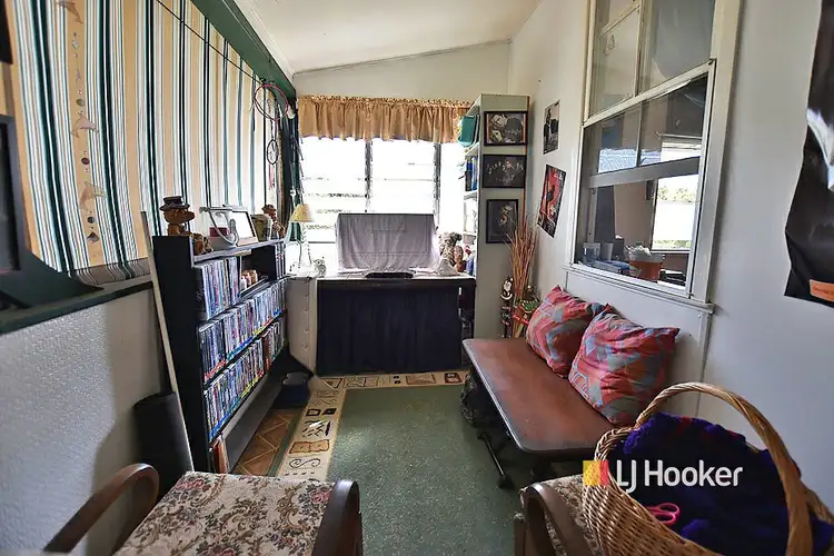 Sixth view of Homely house listing, 5 Beattie Street, Kallangur QLD 4503