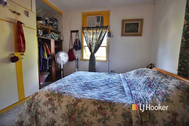 Seventh view of Homely house listing, 5 Beattie Street, Kallangur QLD 4503