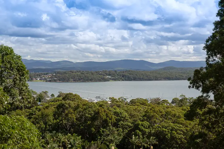 Main view of Homely house listing, 5 Minter Street, Valentine NSW 2280