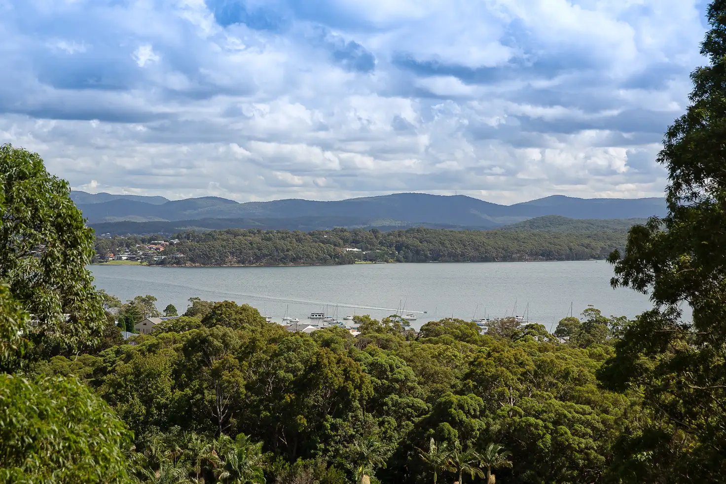 Main view of Homely house listing, 5 Minter Street, Valentine NSW 2280