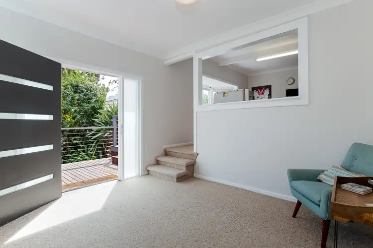 Third view of Homely house listing, 5 Minter Street, Valentine NSW 2280