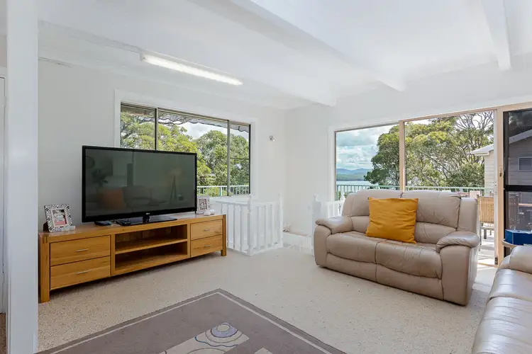 Fourth view of Homely house listing, 5 Minter Street, Valentine NSW 2280
