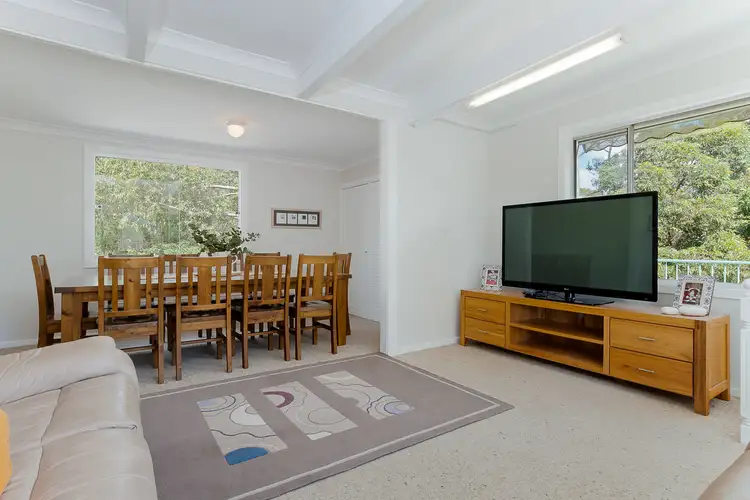 Fifth view of Homely house listing, 5 Minter Street, Valentine NSW 2280