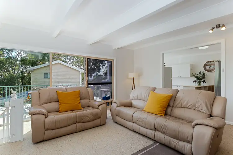 Sixth view of Homely house listing, 5 Minter Street, Valentine NSW 2280