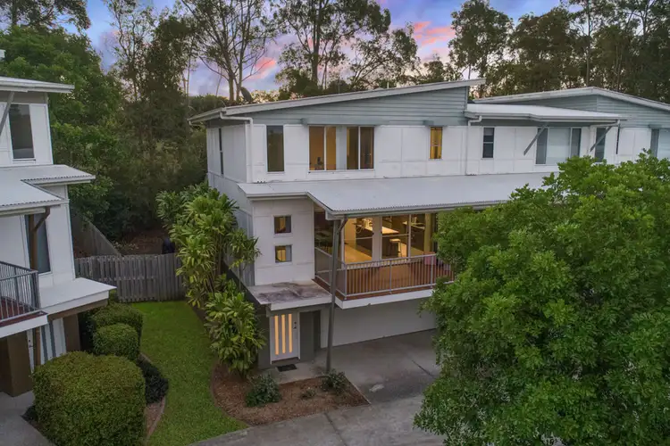 7/1 Alvey Court, Mudgeeraba QLD 4213
