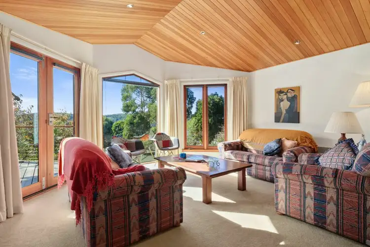 Fourth view of Homely house listing, 15 Oxleys Road, Kettering TAS 7155