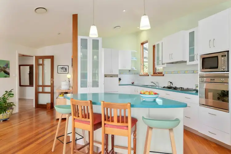 Fifth view of Homely house listing, 15 Oxleys Road, Kettering TAS 7155