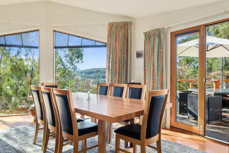 Sixth view of Homely house listing, 15 Oxleys Road, Kettering TAS 7155