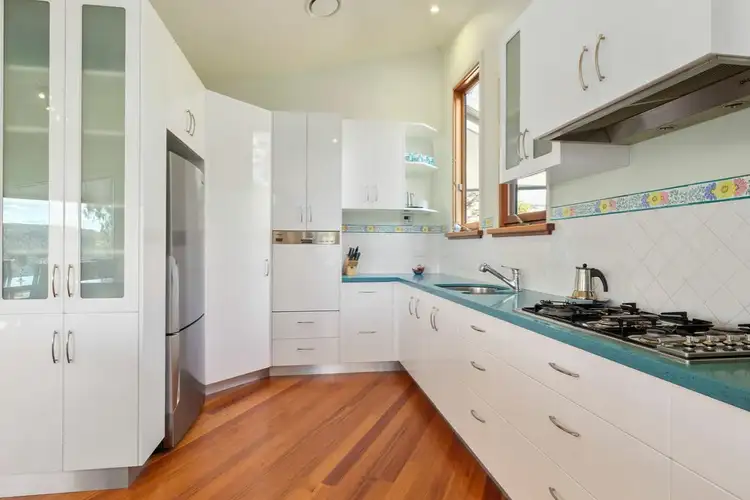 Seventh view of Homely house listing, 15 Oxleys Road, Kettering TAS 7155