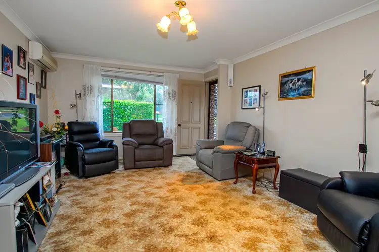 Fourth view of Homely house listing, 23 Wollongbar Drive, Wollongbar NSW 2477