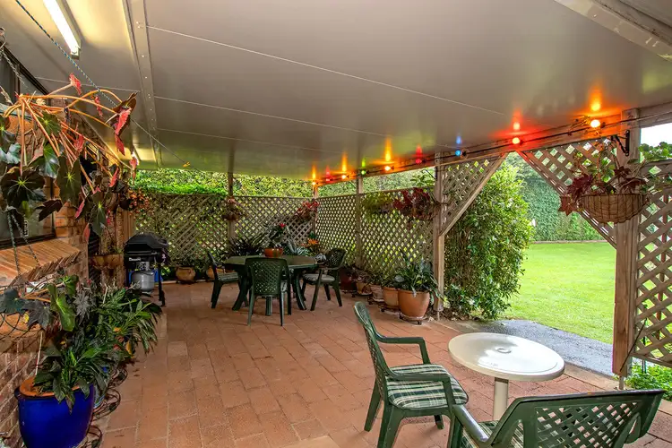 Sixth view of Homely house listing, 23 Wollongbar Drive, Wollongbar NSW 2477