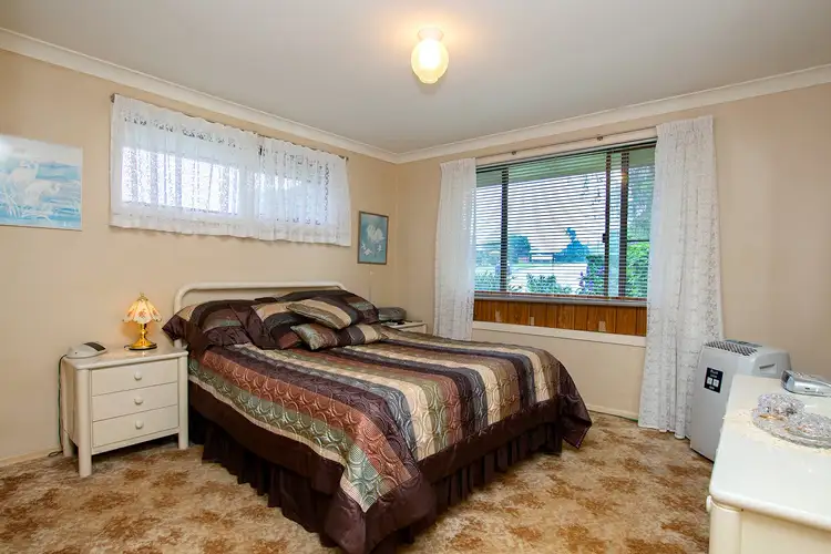 Seventh view of Homely house listing, 23 Wollongbar Drive, Wollongbar NSW 2477