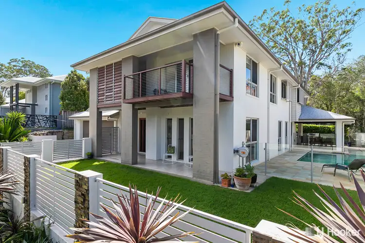 Third view of Homely house listing, 67 Carlingford Drive, Thornlands QLD 4164