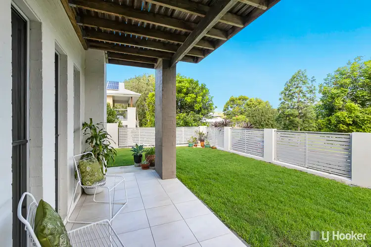 Fifth view of Homely house listing, 67 Carlingford Drive, Thornlands QLD 4164
