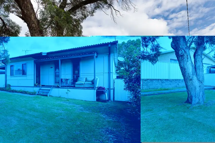 Main view of Homely house listing, 13 Libya Street, Shortland NSW 2307