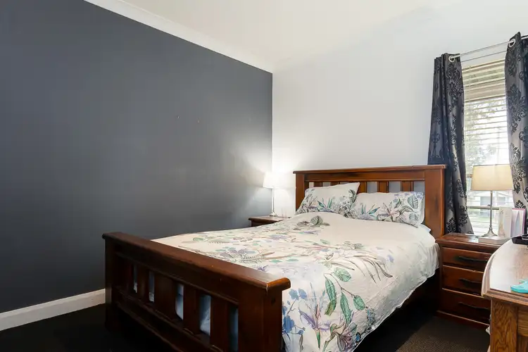 Fifth view of Homely house listing, 13 Libya Street, Shortland NSW 2307