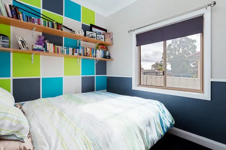 Sixth view of Homely house listing, 13 Libya Street, Shortland NSW 2307
