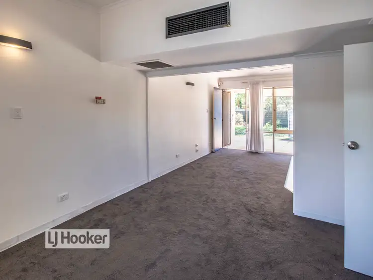 Second view of Homely house listing, 81 Bloomfield Street, Gillen NT 870