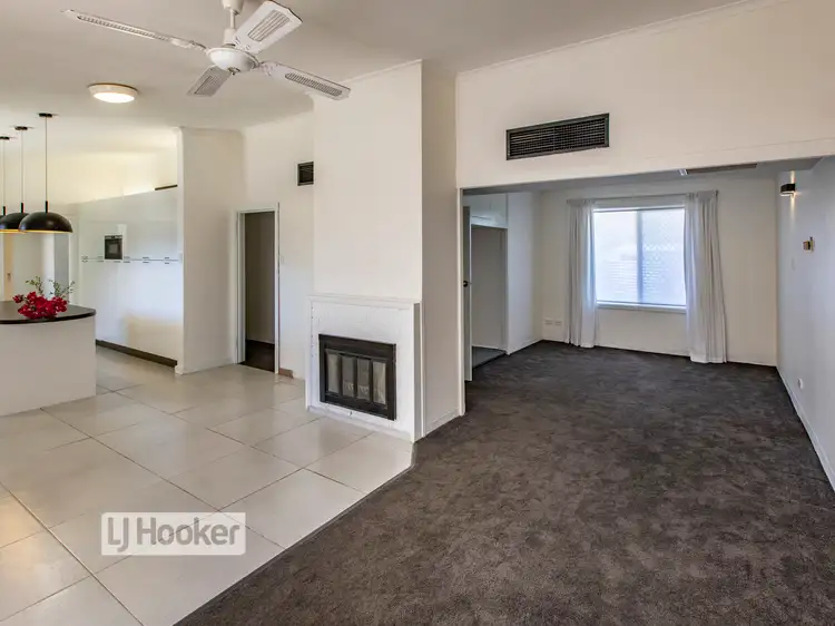 Third view of Homely house listing, 81 Bloomfield Street, Gillen NT 870