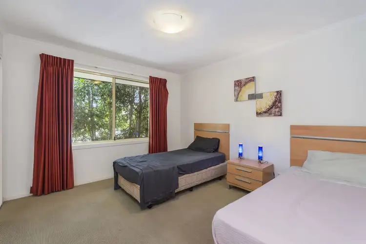 Seventh view of Homely unit listing, 13/216 Matthew Flinders Drive, Port Macquarie NSW 2444