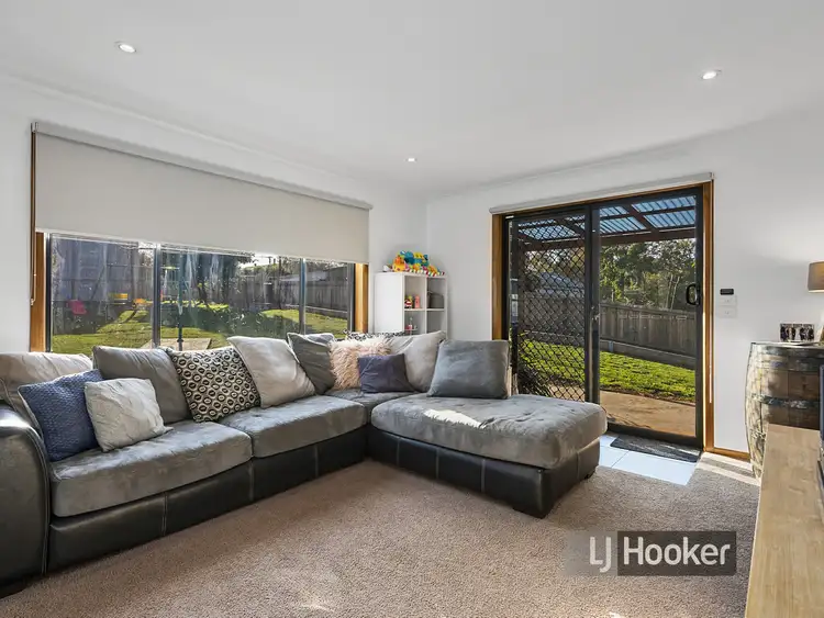 Seventh view of Homely house listing, 998 Ridgley Highway, Ridgley TAS 7321