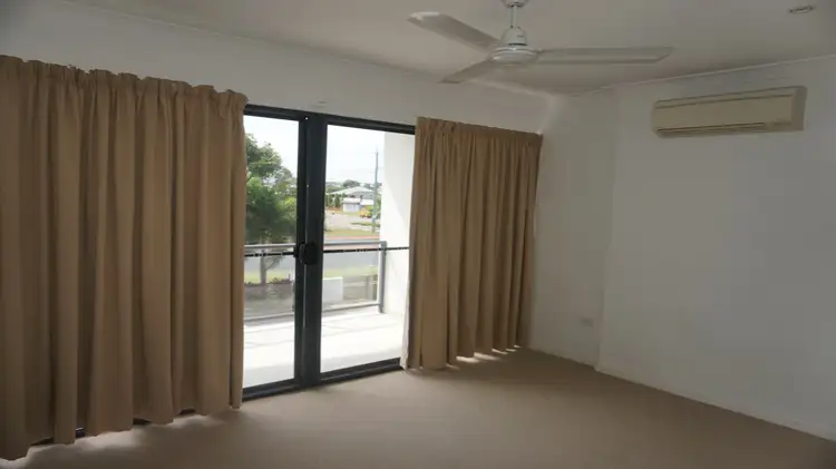 Fourth view of Homely unit listing, 6/74A Powell Street, Bowen QLD 4805