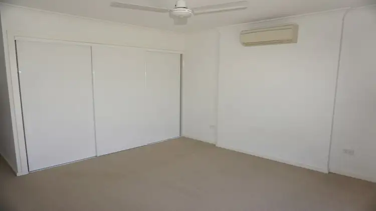 Fifth view of Homely unit listing, 6/74A Powell Street, Bowen QLD 4805