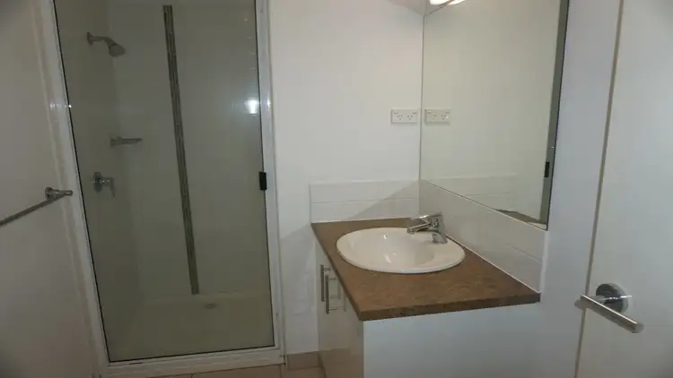 Sixth view of Homely unit listing, 6/74A Powell Street, Bowen QLD 4805