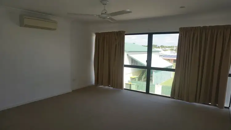 Seventh view of Homely unit listing, 6/74A Powell Street, Bowen QLD 4805