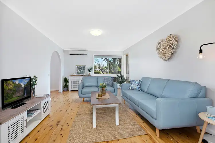 40 Macarthur Street, Killarney Vale NSW 2261