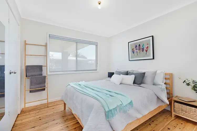 Fifth view of Homely house listing, 40 Macarthur Street, Killarney Vale NSW 2261