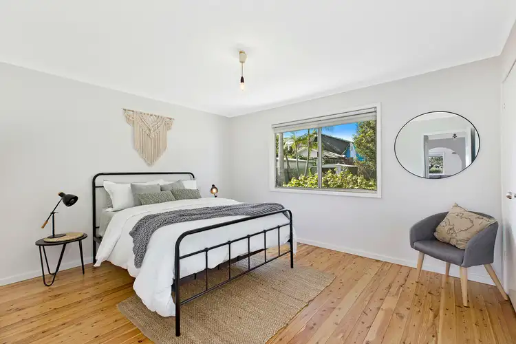 Sixth view of Homely house listing, 40 Macarthur Street, Killarney Vale NSW 2261