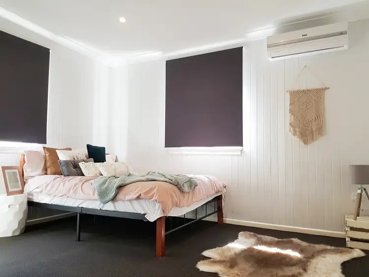 Sixth view of Homely house listing, 122 East Street, Mount Isa QLD 4825