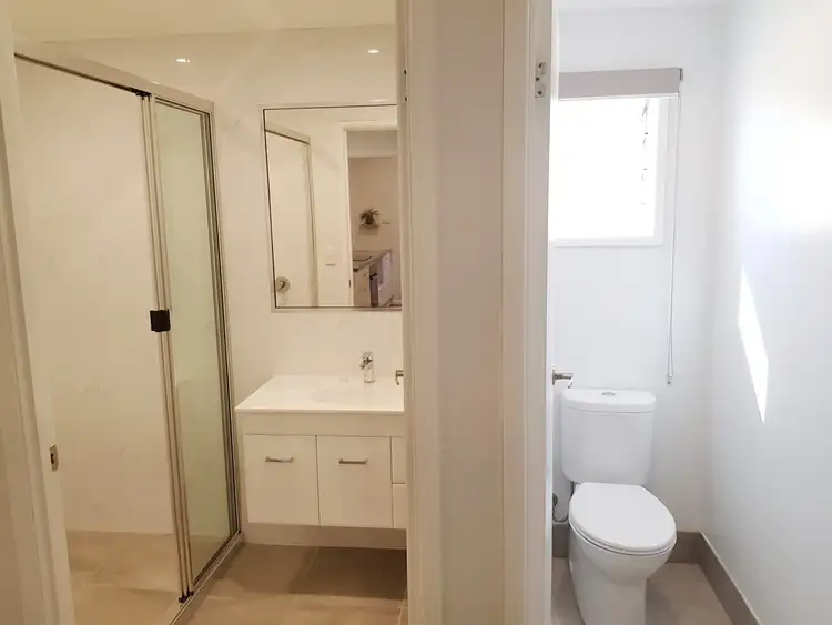 Seventh view of Homely house listing, 122 East Street, Mount Isa QLD 4825