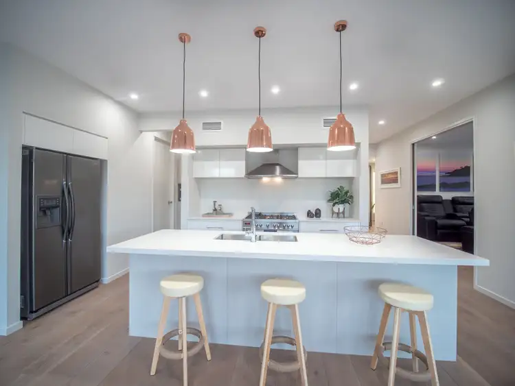 Sixth view of Homely house listing, 97 Cylinders Drive, Kingscliff NSW 2487