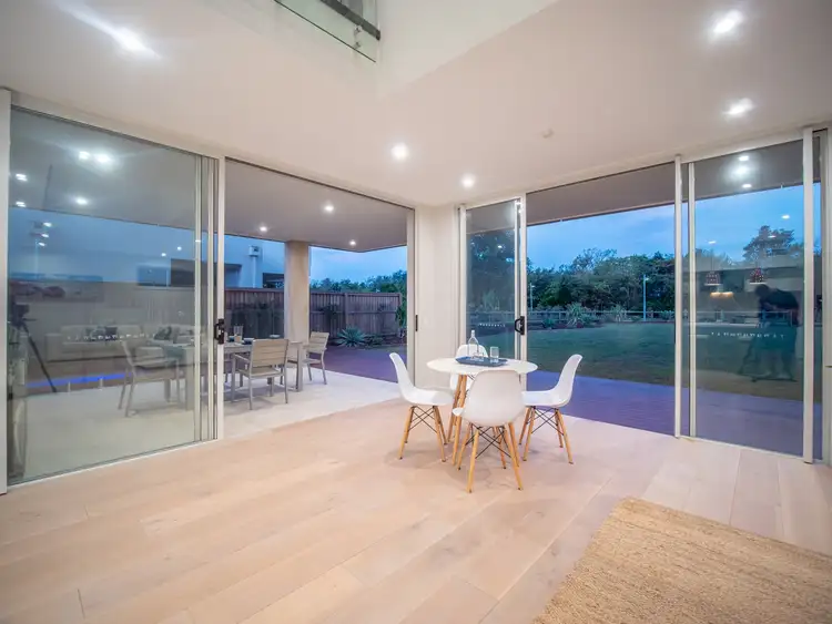 Seventh view of Homely house listing, 97 Cylinders Drive, Kingscliff NSW 2487