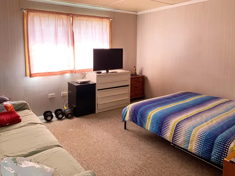 Sixth view of Homely house listing, 12 Berrima Parade, Surfside NSW 2536