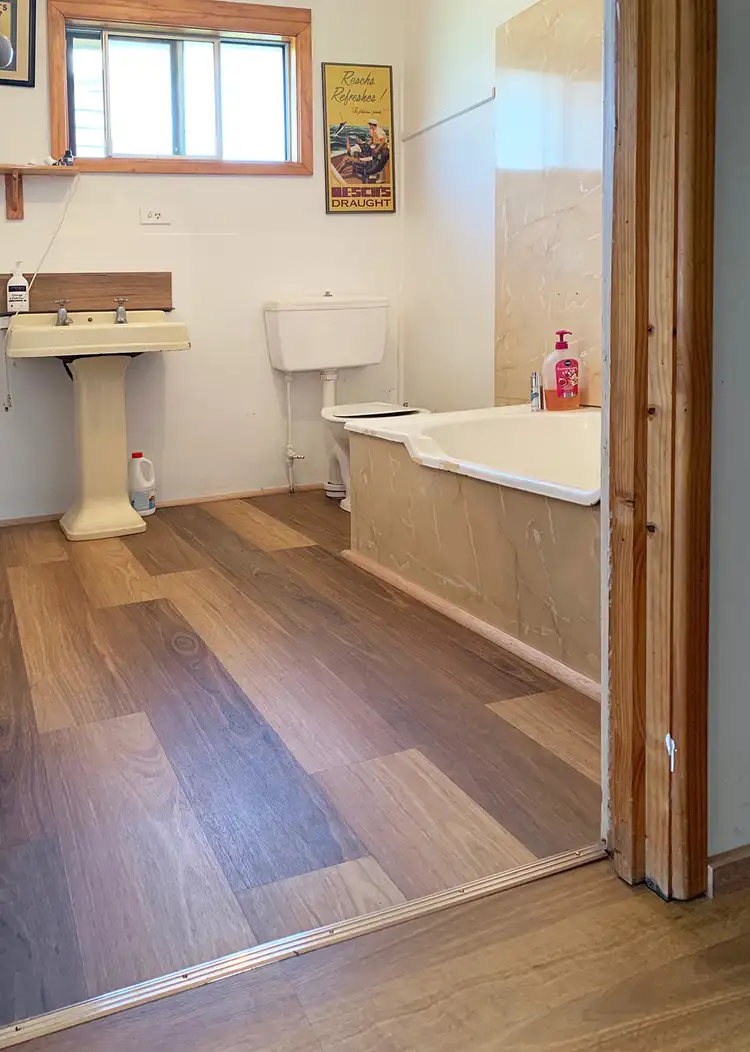 Seventh view of Homely house listing, 12 Berrima Parade, Surfside NSW 2536