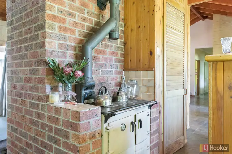 Fourth view of Homely rural property listing, 7 Echidna Lane, Quaama NSW 2550