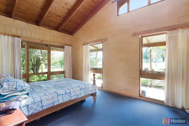 Fifth view of Homely rural property listing, 7 Echidna Lane, Quaama NSW 2550