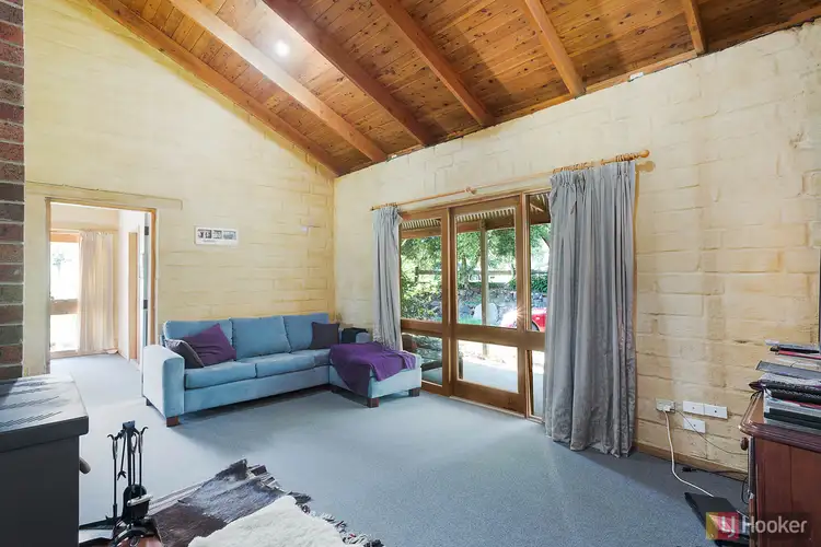 Sixth view of Homely rural property listing, 7 Echidna Lane, Quaama NSW 2550