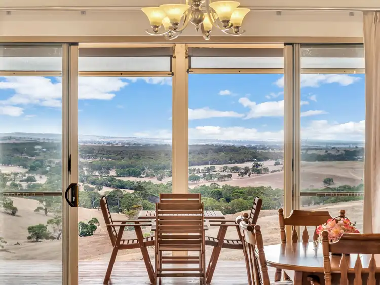 Third view of Homely house listing, 116 The Brook Drive, Currency Creek SA 5214