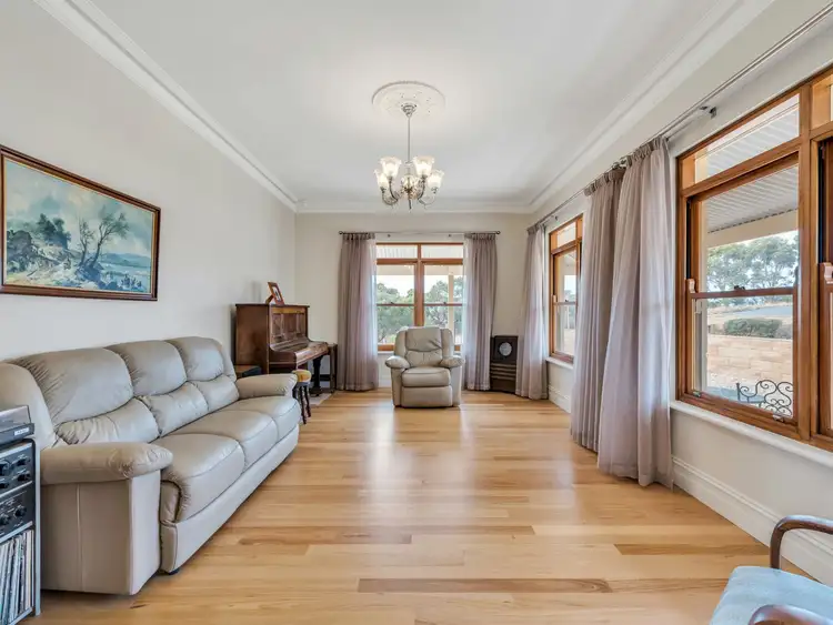 Fifth view of Homely house listing, 116 The Brook Drive, Currency Creek SA 5214