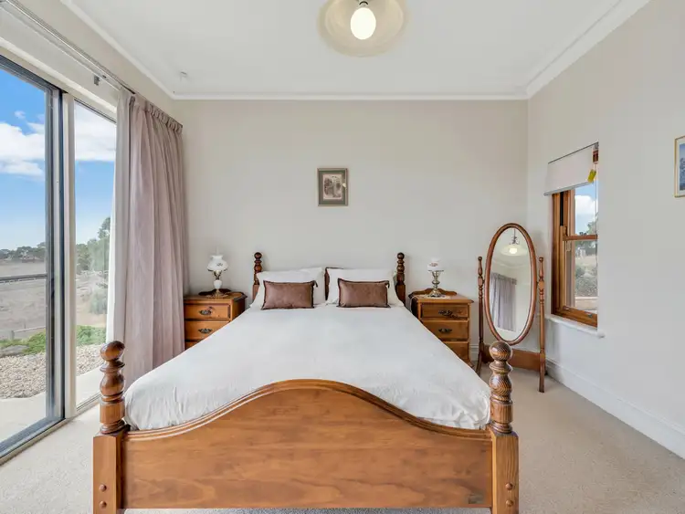 Sixth view of Homely house listing, 116 The Brook Drive, Currency Creek SA 5214