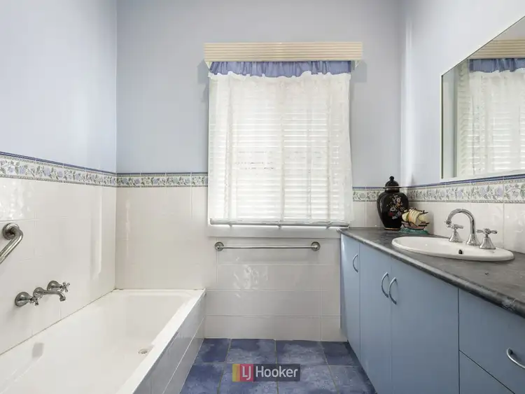 Fifth view of Homely house listing, 82 Bruce Street, Colac VIC 3250