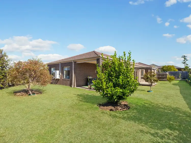 Seventh view of Homely house listing, 1a Thompson Place, Kilmore VIC 3764