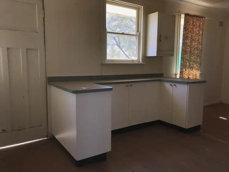 Main view of Homely house listing, 1 Marsden Street, Condobolin NSW 2877
