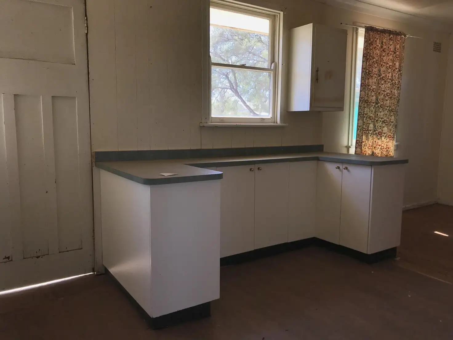 Main view of Homely house listing, 1 Marsden Street, Condobolin NSW 2877