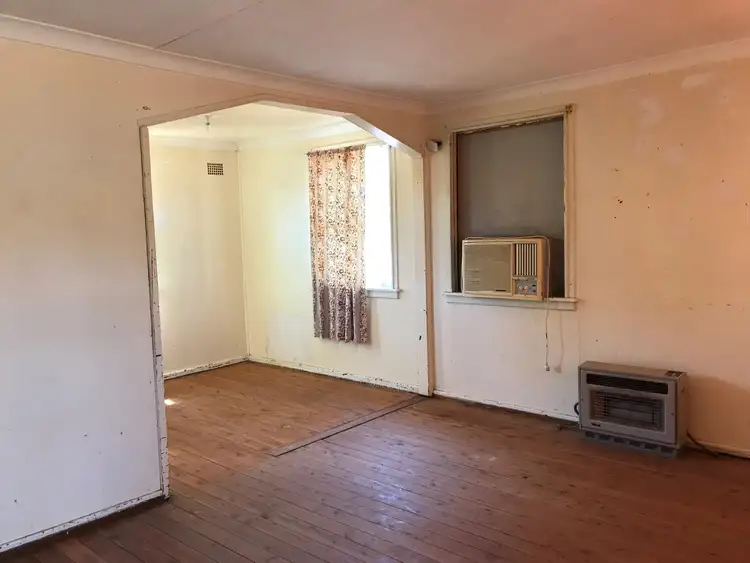 Fourth view of Homely house listing, 1 Marsden Street, Condobolin NSW 2877